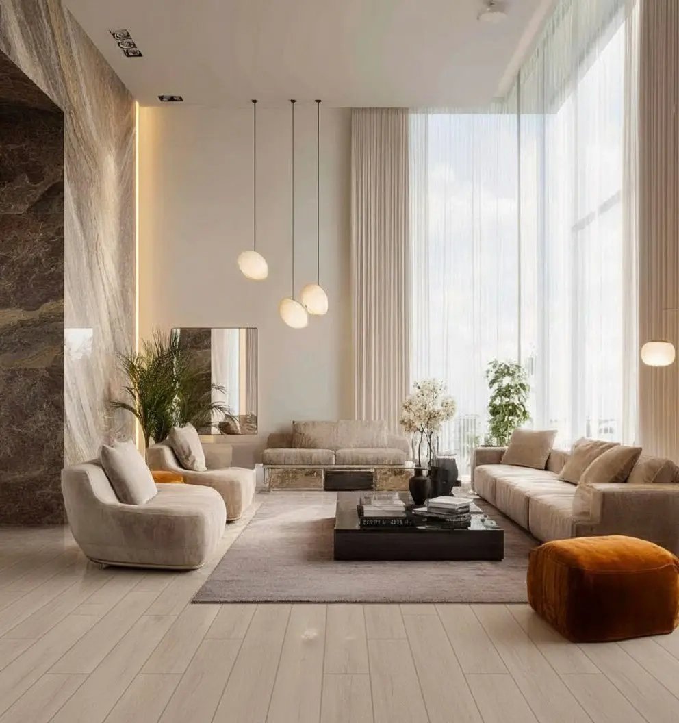 Снижение цен на комфортные пробковые полы CorkArt