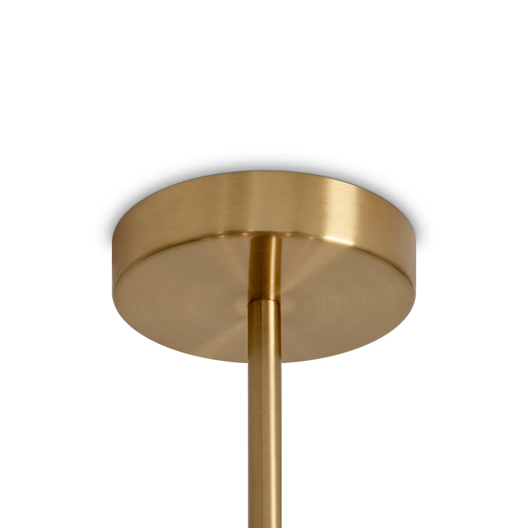 Потолочный светильник Freya FR2043CL-05BS1