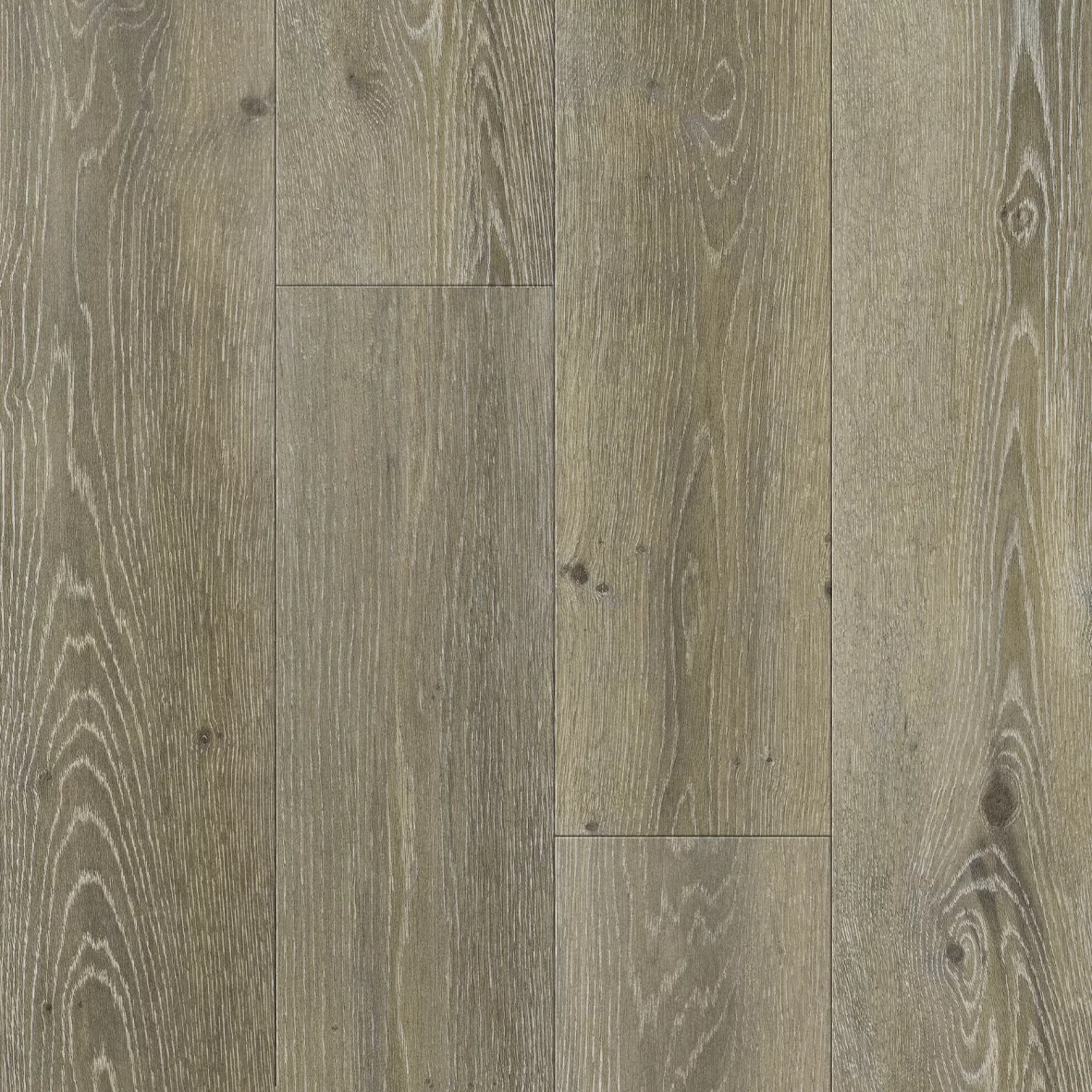 Кварцевый ламинат Fargo Дуб Рыцарский Замок 379-6 купить