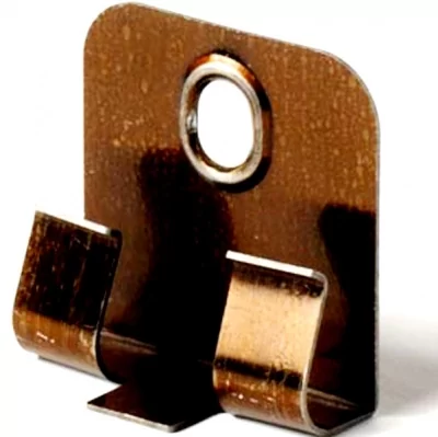 Напольный плинтус МДФ купить