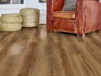 Виниловые полы IVC Moduleo Select Click Classic Oak 24844