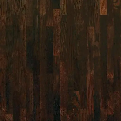 Паркетная доска Таркетт SALSA - 3 полосная Паркетная доска Tarkett SALSA Дуб Ява Браш PN