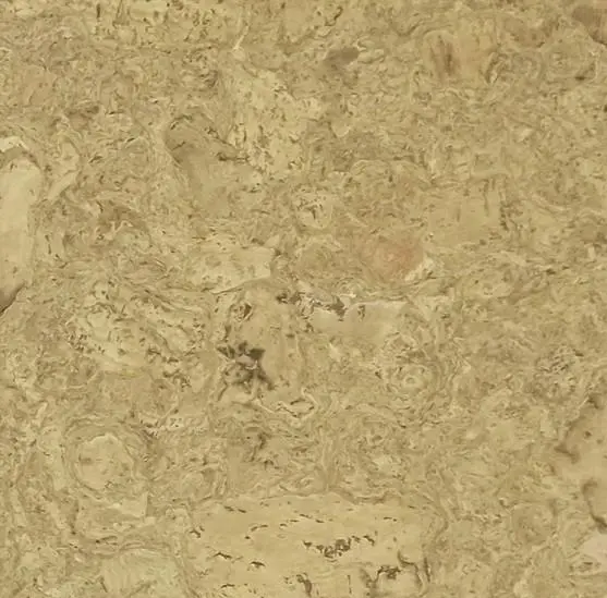 Клеевой пробковый пол 4 мм IberCork Леон 4 SG без лака от прямого поставщика