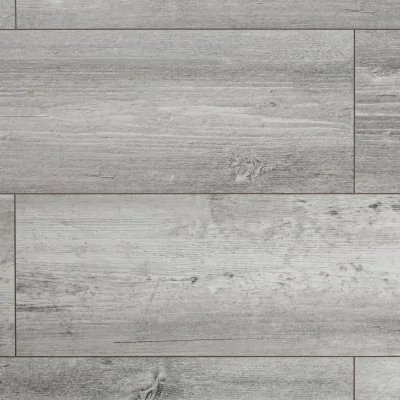 Ламинат Ideal Enigma classic Дуб Конфэшн ID 6176 в интерьере