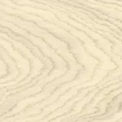 Пробковый пол с дизайном под дерево