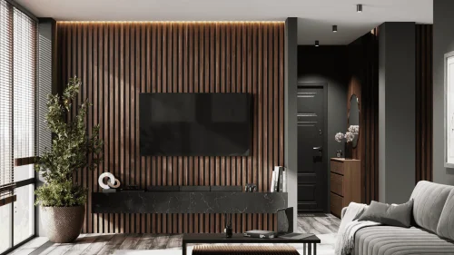 Лепнина купить недорого