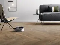 Виниловые полы IVC Moduleo Impress Click Country Oak 54852 СПб