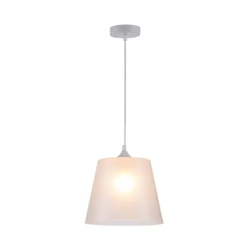 Подвесной светильник Maytoni P528PL-01W