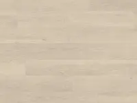 Виниловые полы Pergo Modern Plank Optimum Click Дуб Светло-бежевый V3131-40080 купить