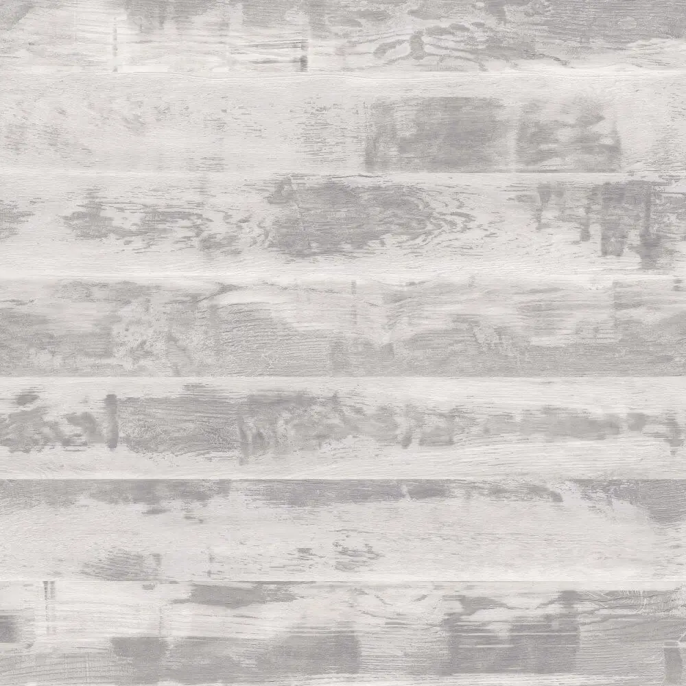 Ламинат Swiss Krono Synonym D50467 Риккарди в квартире