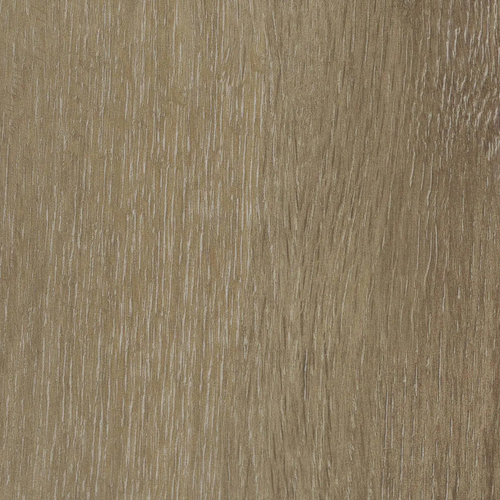 Кварцевый ламинат Fargo Classic Дуб Калифорния 66W963 недорого