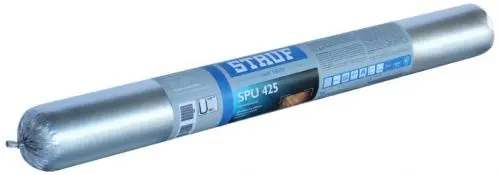 Клей STAUF SPU- 425  1 кг по низким ценам