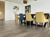 Виниловые полы IVC Moduleo Impress Click Country Oak 54225 СПб