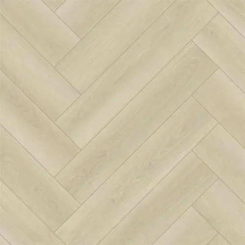 Клеевая плитка ПВХ Fargo Parquet LVT Дуб Сан-Диего 22-588184-01 недорого