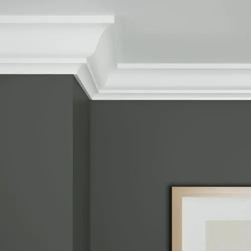 Лепнина купить недорого