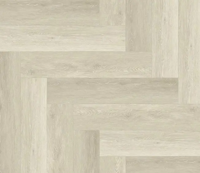 Ламинат SPC Floor Factor Herringbone CLOUD OAK недорого