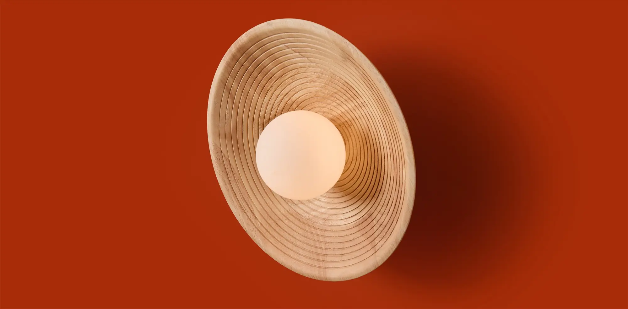 Настенный светильник (бра) Freya FR5589WL-01T