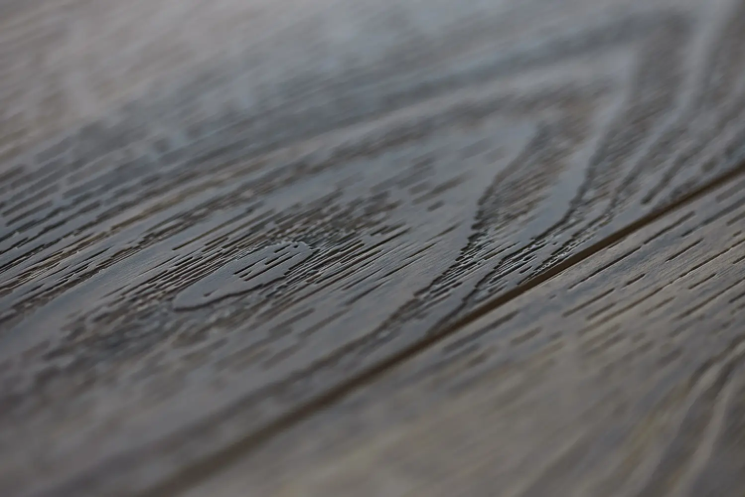 Кварцвиниловая плитка Art Tile Premium 152-2 ATP Пекан Алегро купить