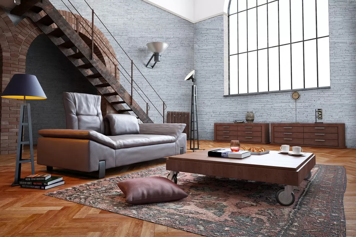 Дизайнерские пробковые панели Fomentarino Ardesia BRIZA