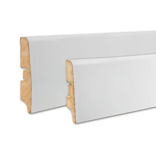 Плинтус широкий цена с доставкой