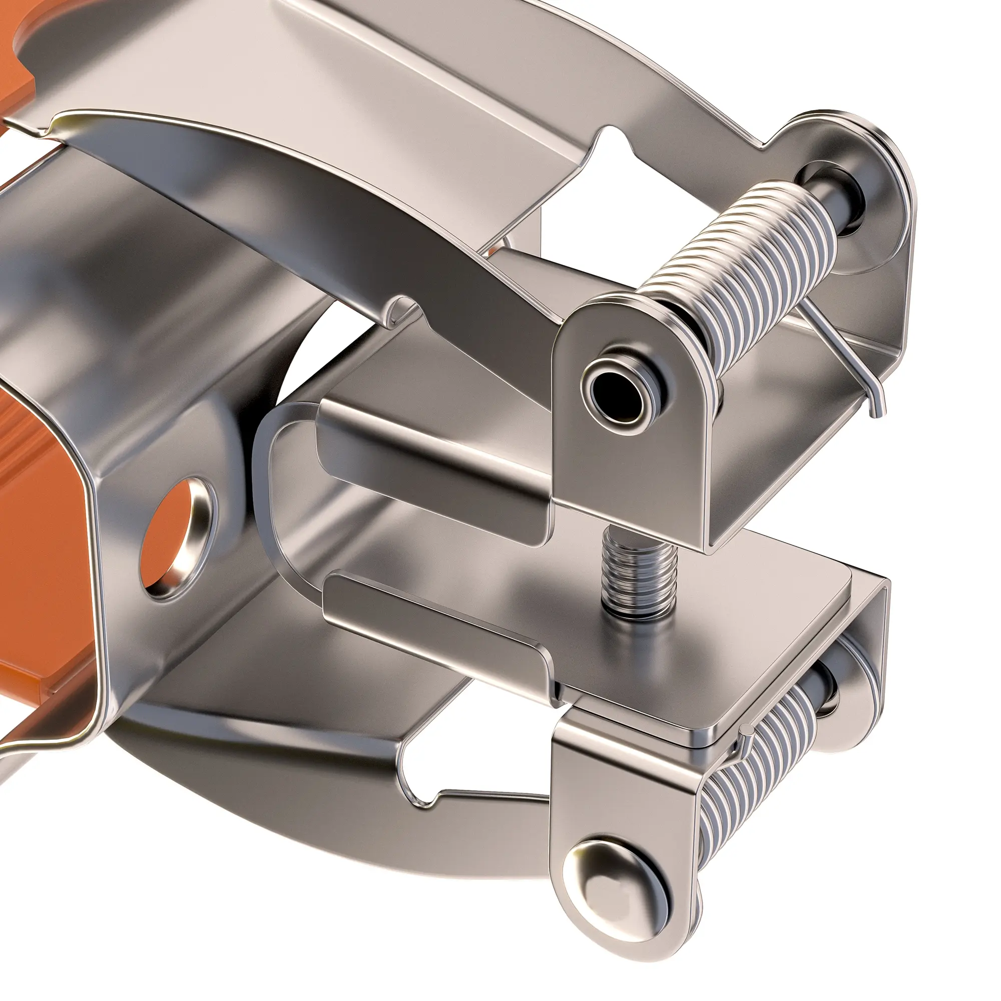 Аксессуар для трекового светильника Technical TRA002HR-11B