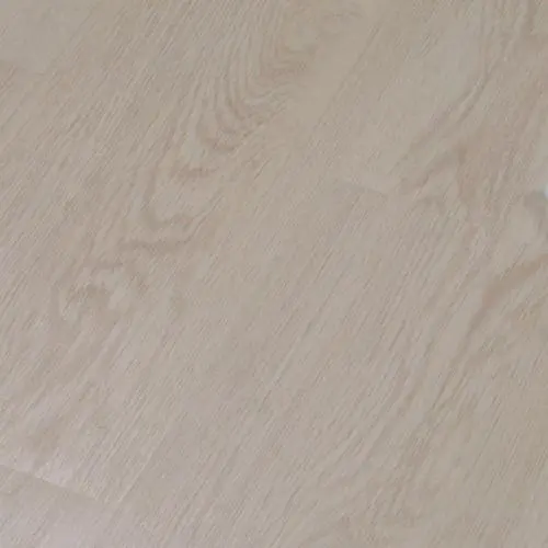 Кварц-виниловая плитка ПВХ для пола Refloor Home WS 712 Дуб Токо недорого