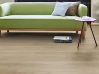 Виниловые полы IVC Moduleo Transform Wood Click Blackjack Oak 22220