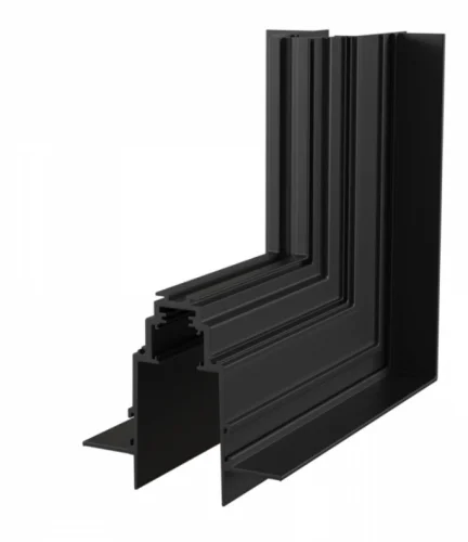 Аксессуар для трекового светильника Technical TRX010OCL-22B