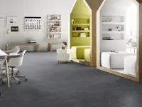 Виниловые полы IVC Moduleo Transform Stones Click Jura Stone 46975