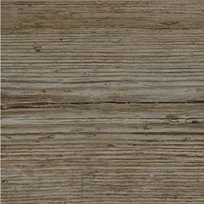 Ламинат TARKETT коллекция Robinson Пэчворк оливковый в квартире