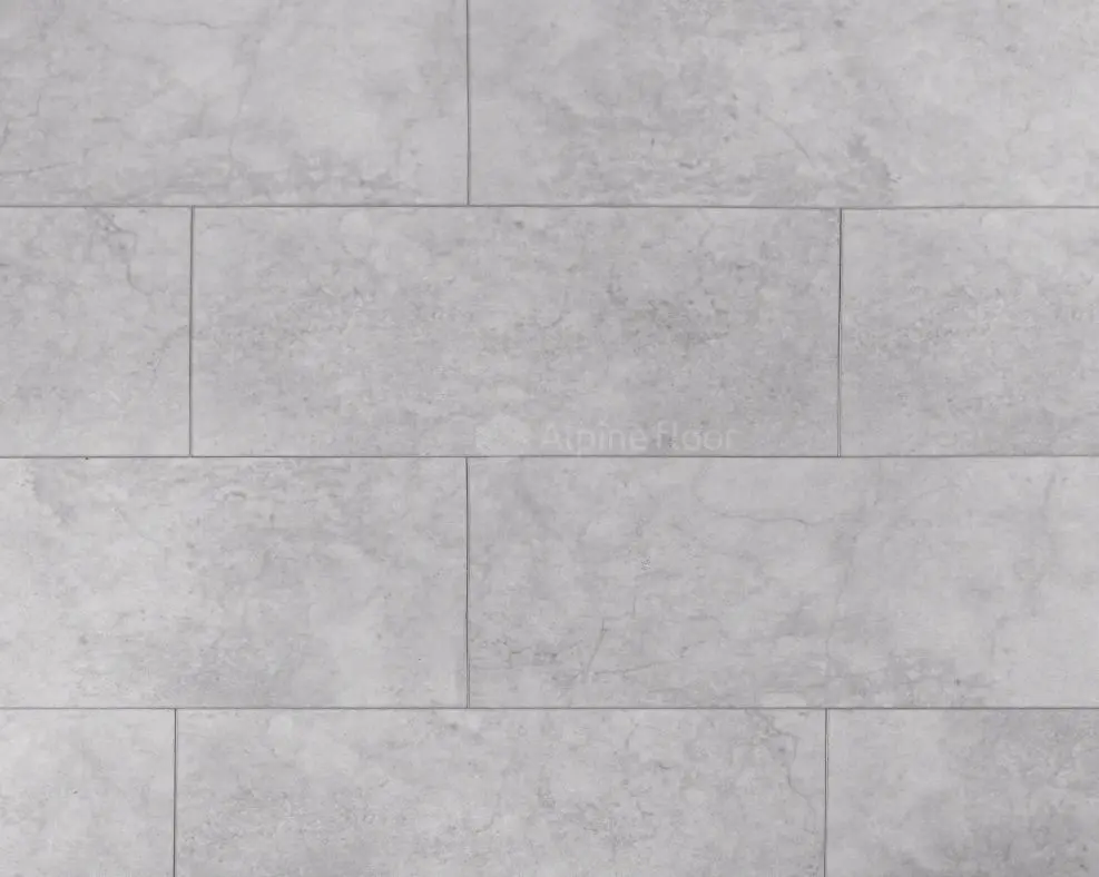 Кварц-виниловый ламинат Alpine Floor stone ЕСО 4-16 Элдгея с подложкой недорого