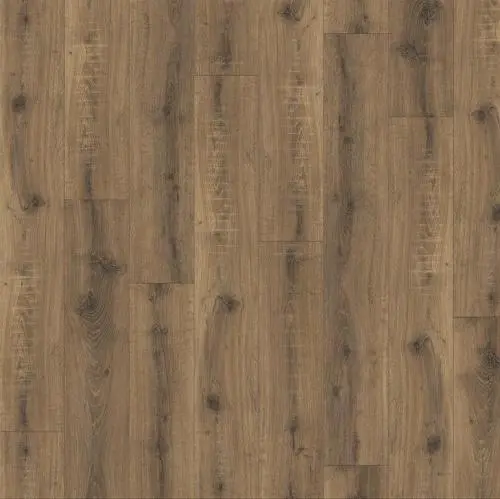 Виниловые полы IVC Moduleo Select Click Brio Oak 22877