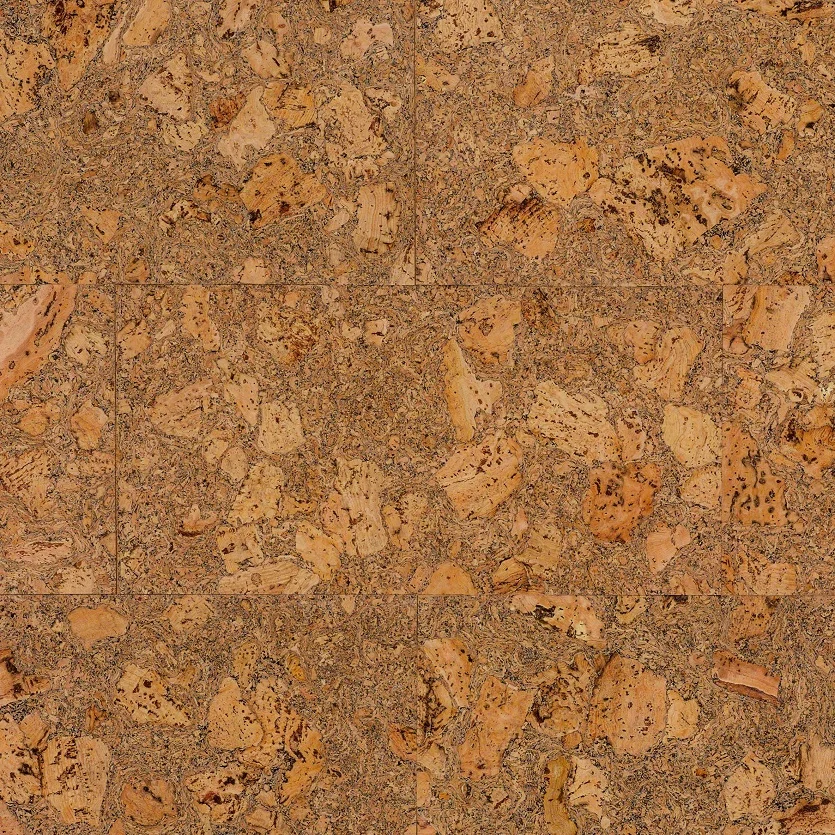 Настенная пробка WICANDERS RY41001 Tenerife Black цена