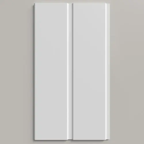 Стеновая панель Decor Dizayn DD921 3 м цена