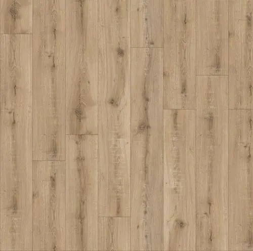 Виниловые полы IVC Moduleo Select Click Brio Oak 22237