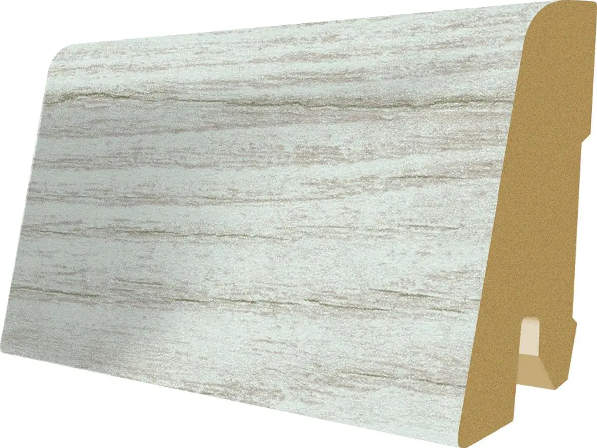 Плинтус Egger купить в Москве