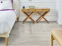 Виниловые полы IVC Moduleo Impress Click Castle Oak 55152 СПб