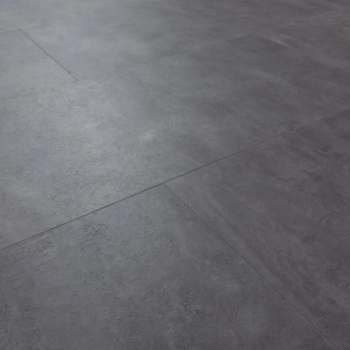 Ламинат SPC OFFWOOD StoneOFF Фудзияма купить