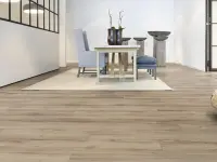 Виниловые полы IVC Moduleo Impress Click Mountain Oak 56230 СПб