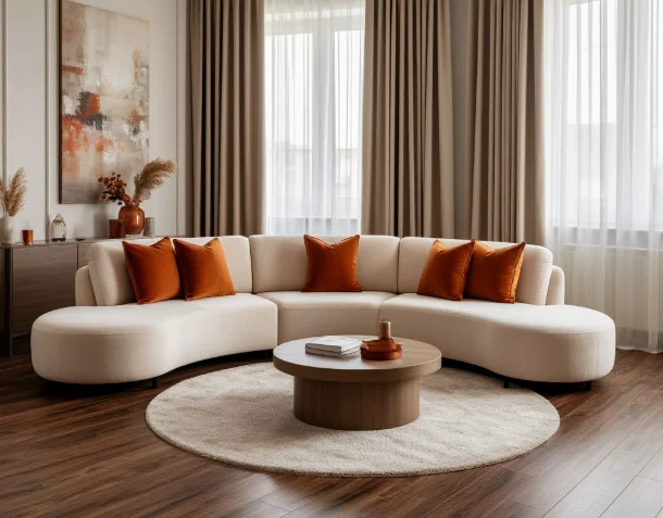 Кварцвинил или ламинат — что лучше — сравнение от эксперта в 2026 году