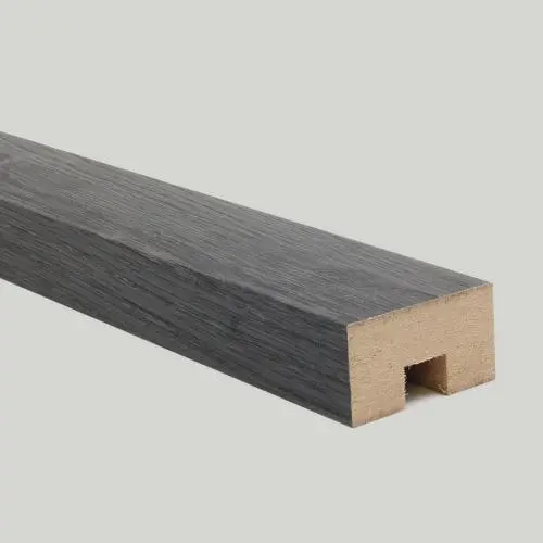 Лепнина купить недорого