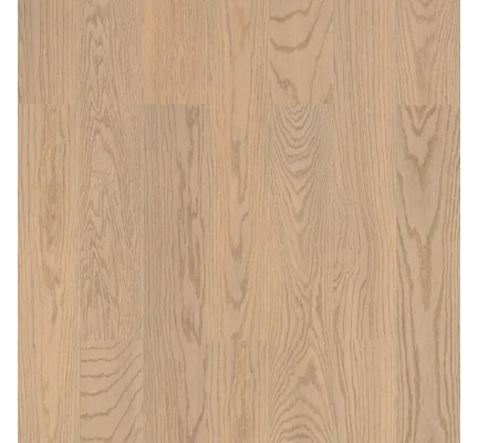 Паркетная доска Tarkett Паркетная доска Tarkett Step Дуб Роял Антик белый браш 1-полосный  XL1200 цена