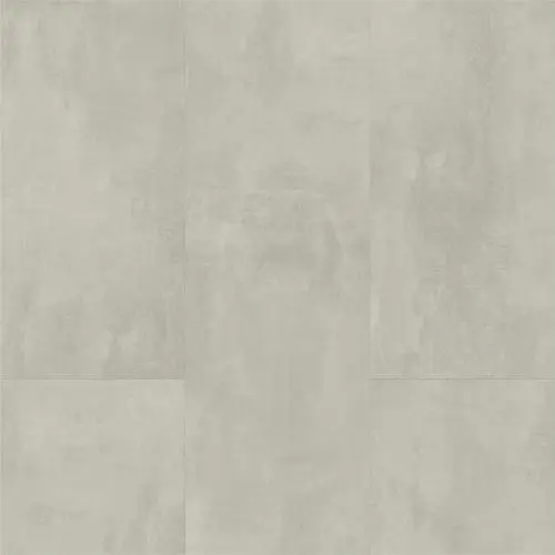 Кварцвиниловая плитка Fargo Stone LVT Бетон Норд 48143-13 недорого