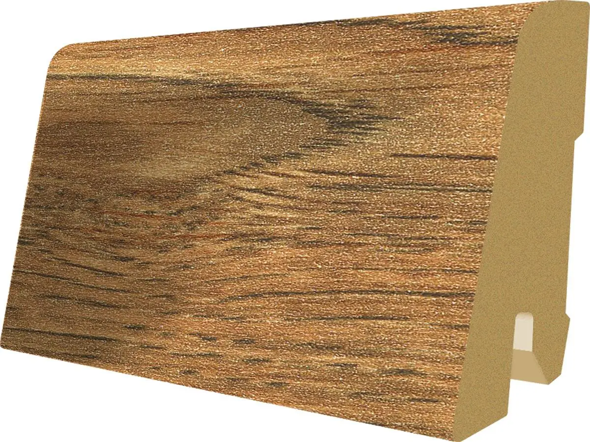 Плинтус Egger купить в Москве