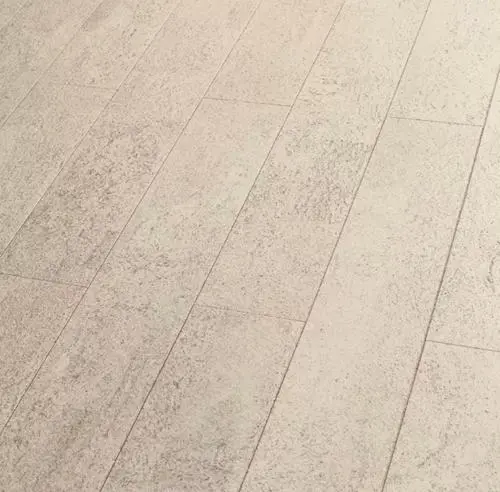 Пробковый пол 6 mm  AJ2M001 WICANDERS Identity Timide из Португалии