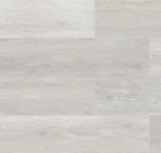 Кварц-виниловый ламинат Floor Factor Classik №03 недорого