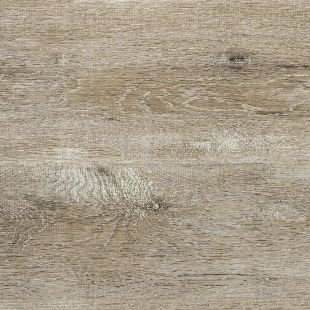 Кварц-виниловая плитка Alpine Floor Ultra ЕСО 5-17 недорого