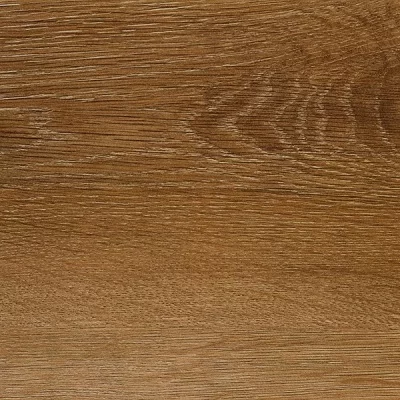 Сосна сибирская в интерьере