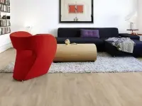 Виниловые полы Pergo Modern Plank Optimum Click Дуб Светлый Горный V3131-40100 купить