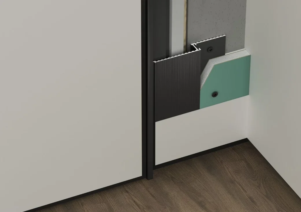 Лепной декор купить в Москве